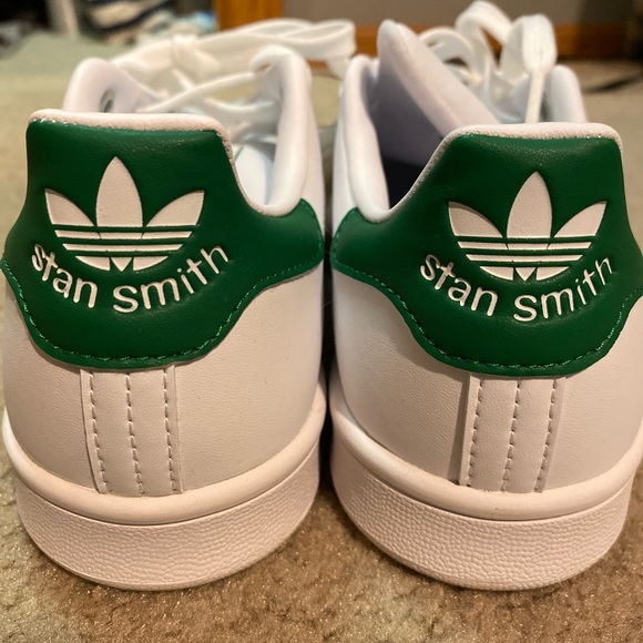 Adidas - Stan Smith unisex sneakers - Picture 1 of 9